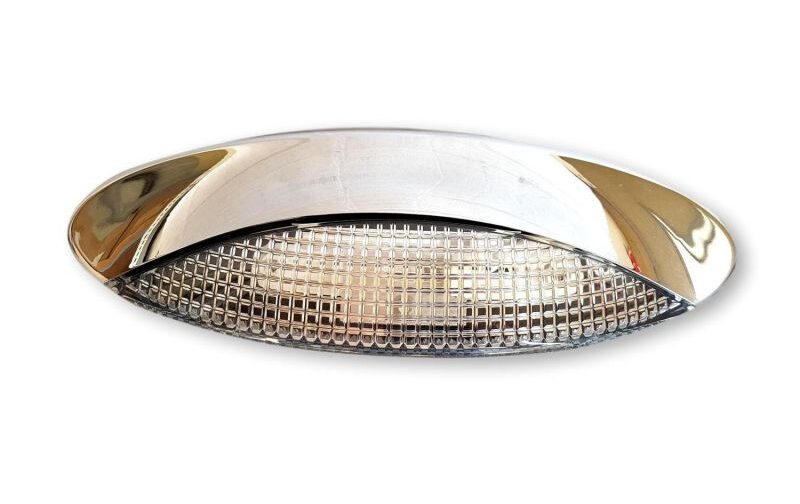 14196_unutarnja_lampa-kabine_prtljaznik_zarulja_web_G