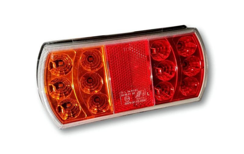 21068_LED_lampa_prikolice_165mm _LIJEVA_WEB_G