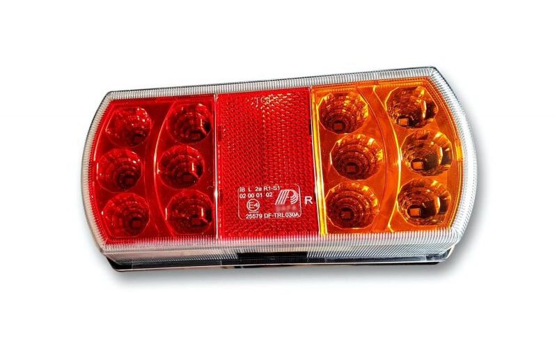21069_LED_lampa_prikolice_165mm _DESNA_WEB_G