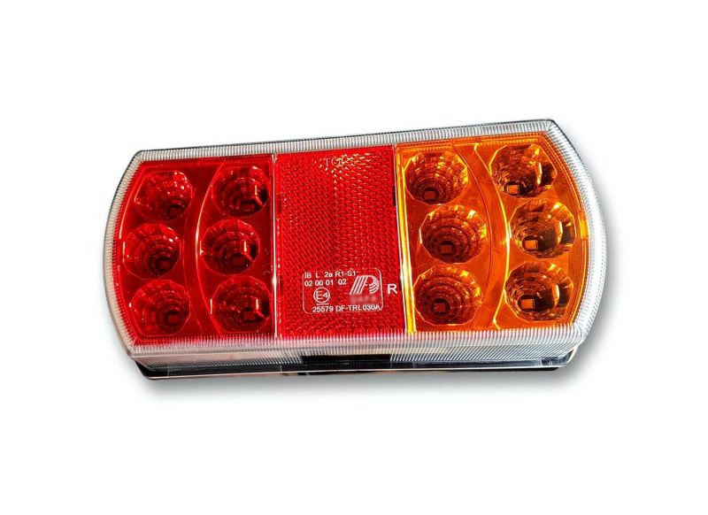 21069_LED_lampa_prikolice_165mm _DESNA_WEB_G