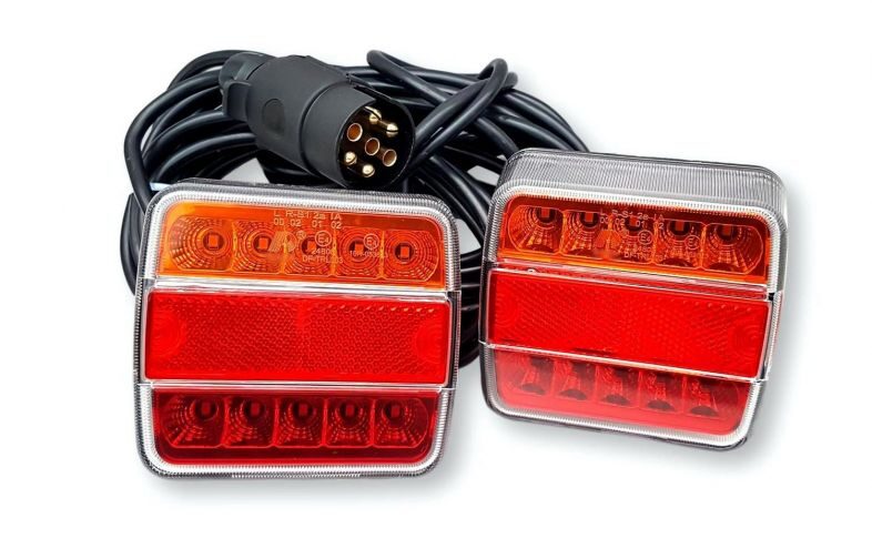 21070__LED_LAMPE_magnet_kabel_WEB_G