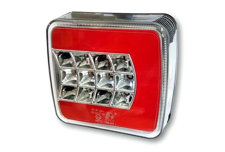 21076_LED_lampa_prikolice_C_model_LIJEVA_web_G