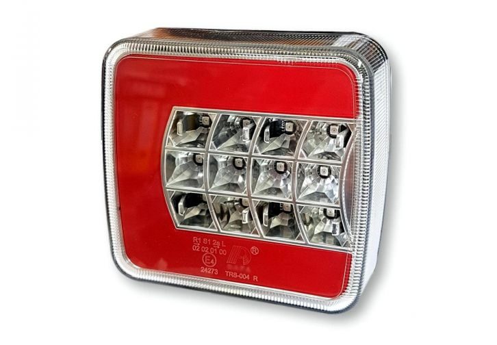 21077_LED_lampa_prikolice_C_model_DESNA_web_G