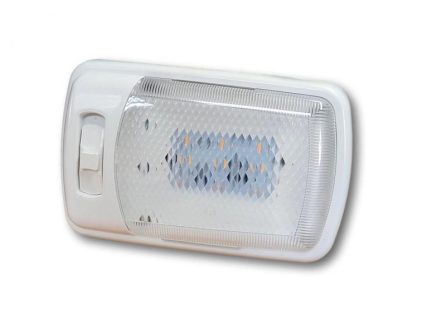 Unutarnja LED lampa kabine