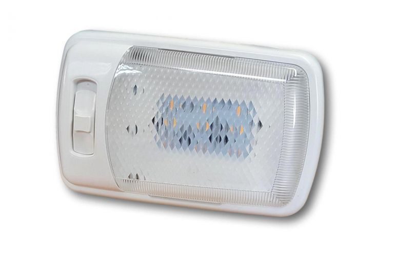 21078_unutarnja_LED_lampa_kabina_prtljaznik_WEB_G