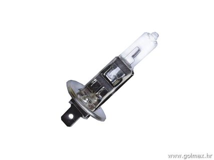 Žarulja H7 12V H7 55W PX 26D