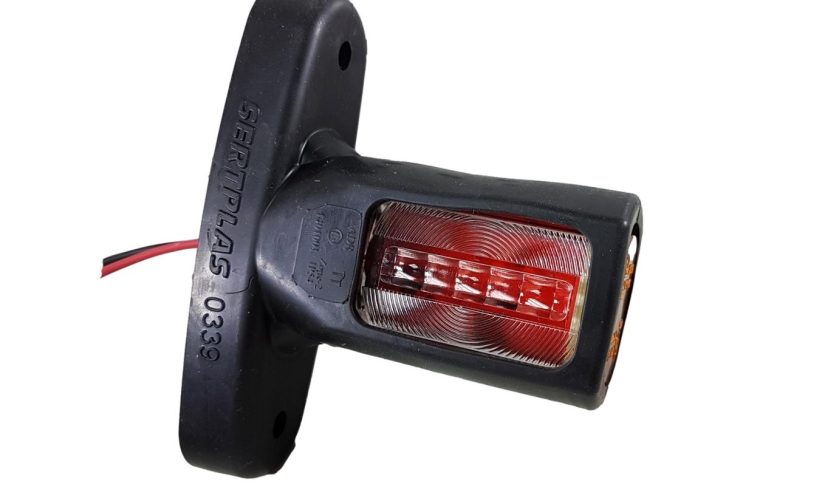 30093__mala_LED_gabaritka_clipped_rev_2