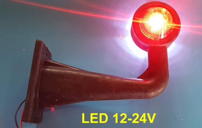 30105_Gabarit_lampa__LED_kutna_12-24V__