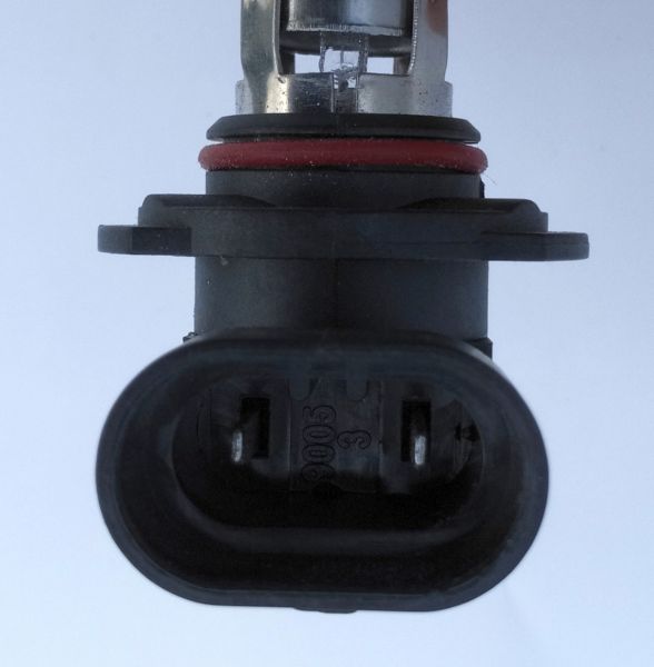 30141 12V HB3 slika
