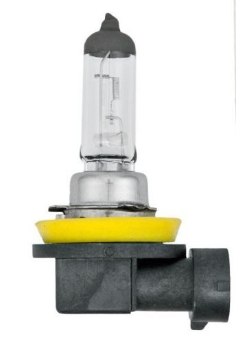 30198 Zarulja 12V H11