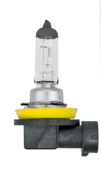 30198 Zarulja 12V H11