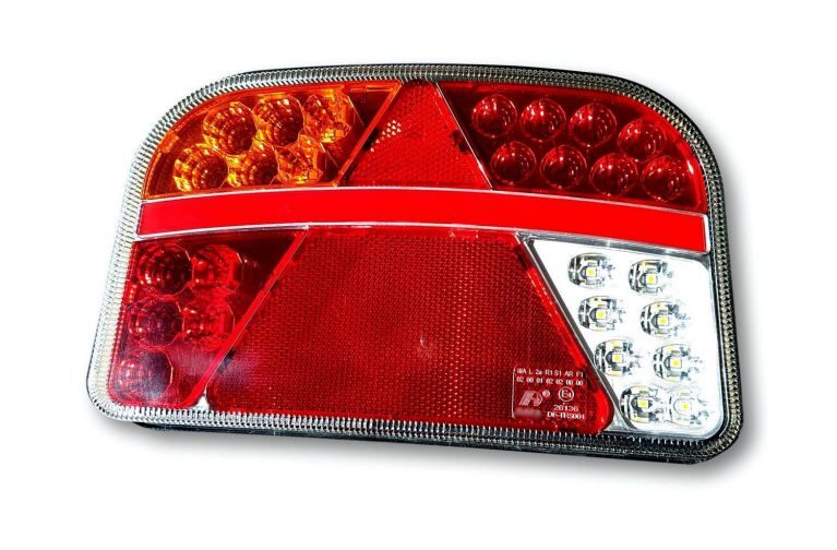 50130_LED-lampa_trokut_LIJEVA_web_G