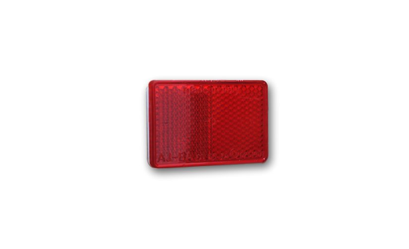 55000 crveni2_clipped_rev_3