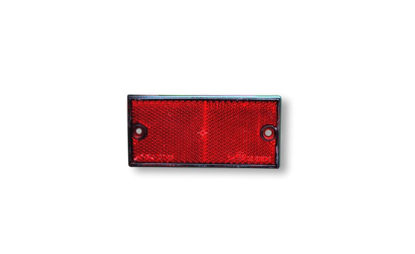 58000 crveni rupa_clipped_rev_4