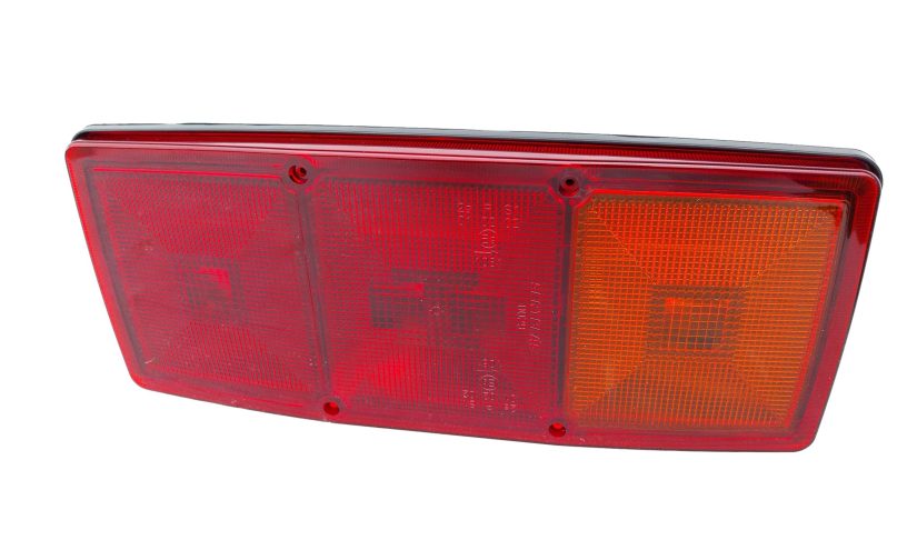 63000_Lampa_3_polja__clipped_rev_2