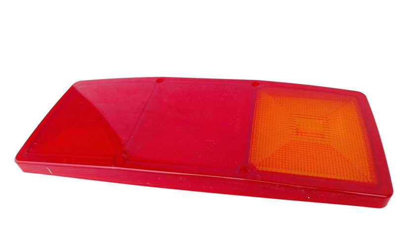 63001_Staklo_lampe_3_polja__clipped_rev_2
