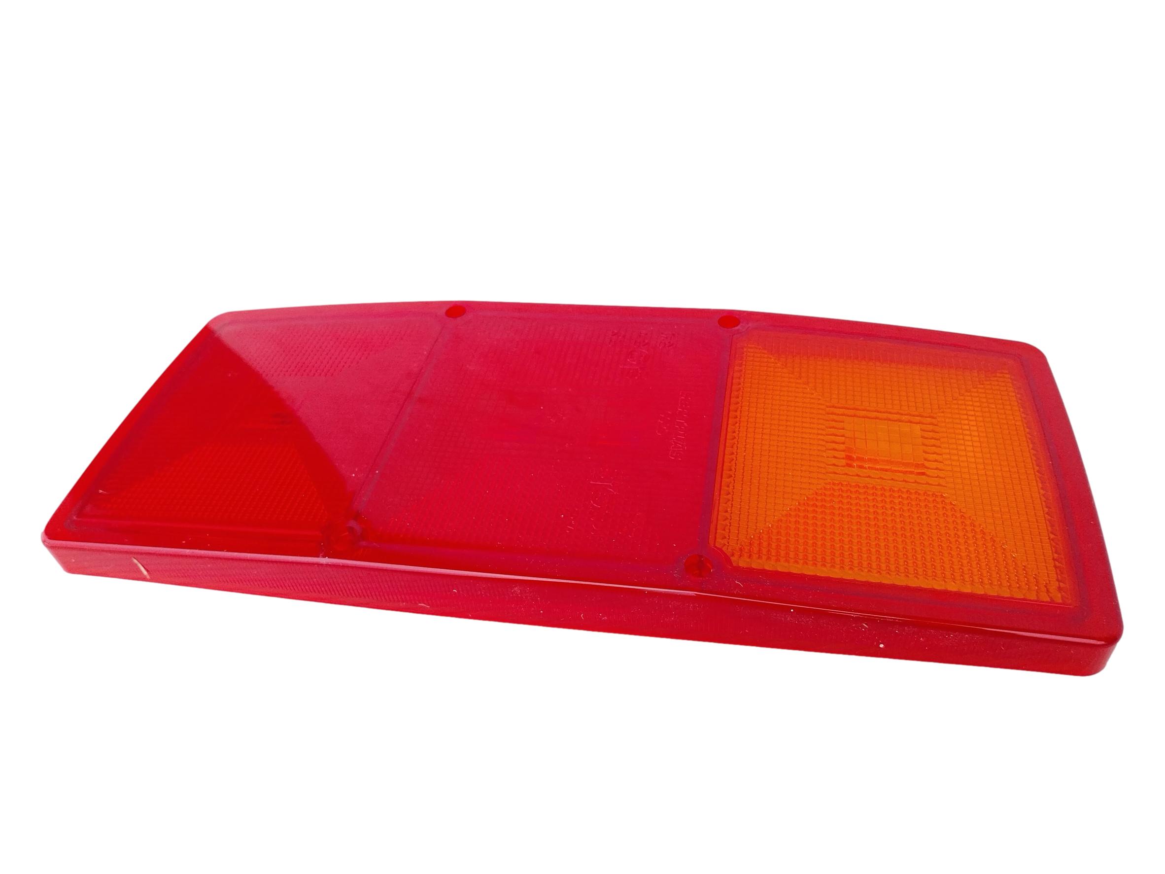 63001_Staklo_lampe_3_polja__clipped_rev_2