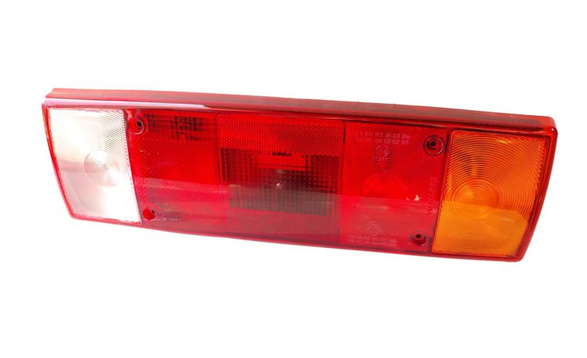 63010_Kamion_lampa_5_polja__clipped_rev_2