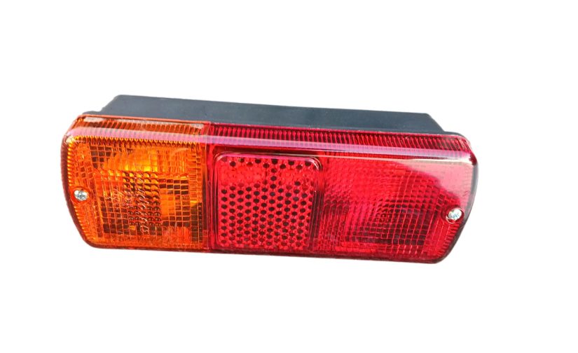 63015_lampa_za_bagere_clipped_rev_2