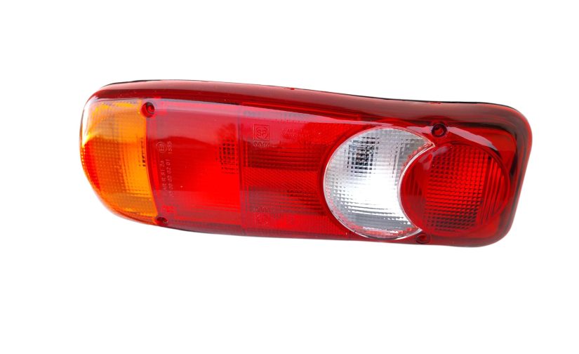 63025_Renault_DAF_lampa_5_polja_clipped_rev_2