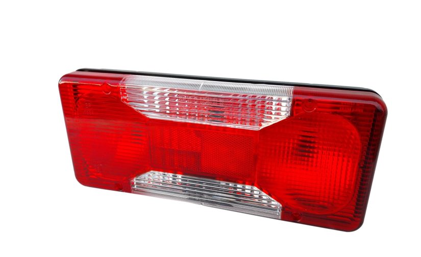 63030_Iveco_lampa__clipped_rev_2