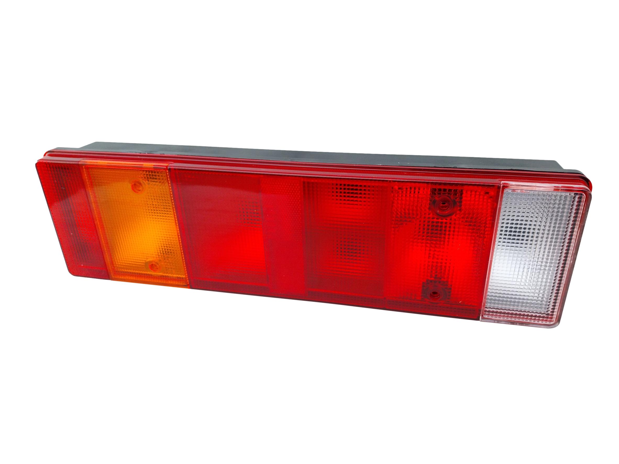 63055_Lampa_za_kamione__ravna_46_cm_clipped_rev_2