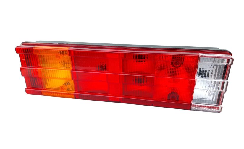 63060_Mercedes_Atego_Vario_lampa_standard_46_cm____clipped_rev_2