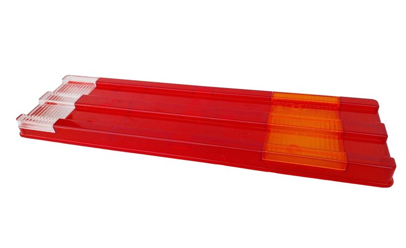 63060_Poklopac_Mercedes_lampe_Atego_Vario__standard_46_cm____clipped_rev_2