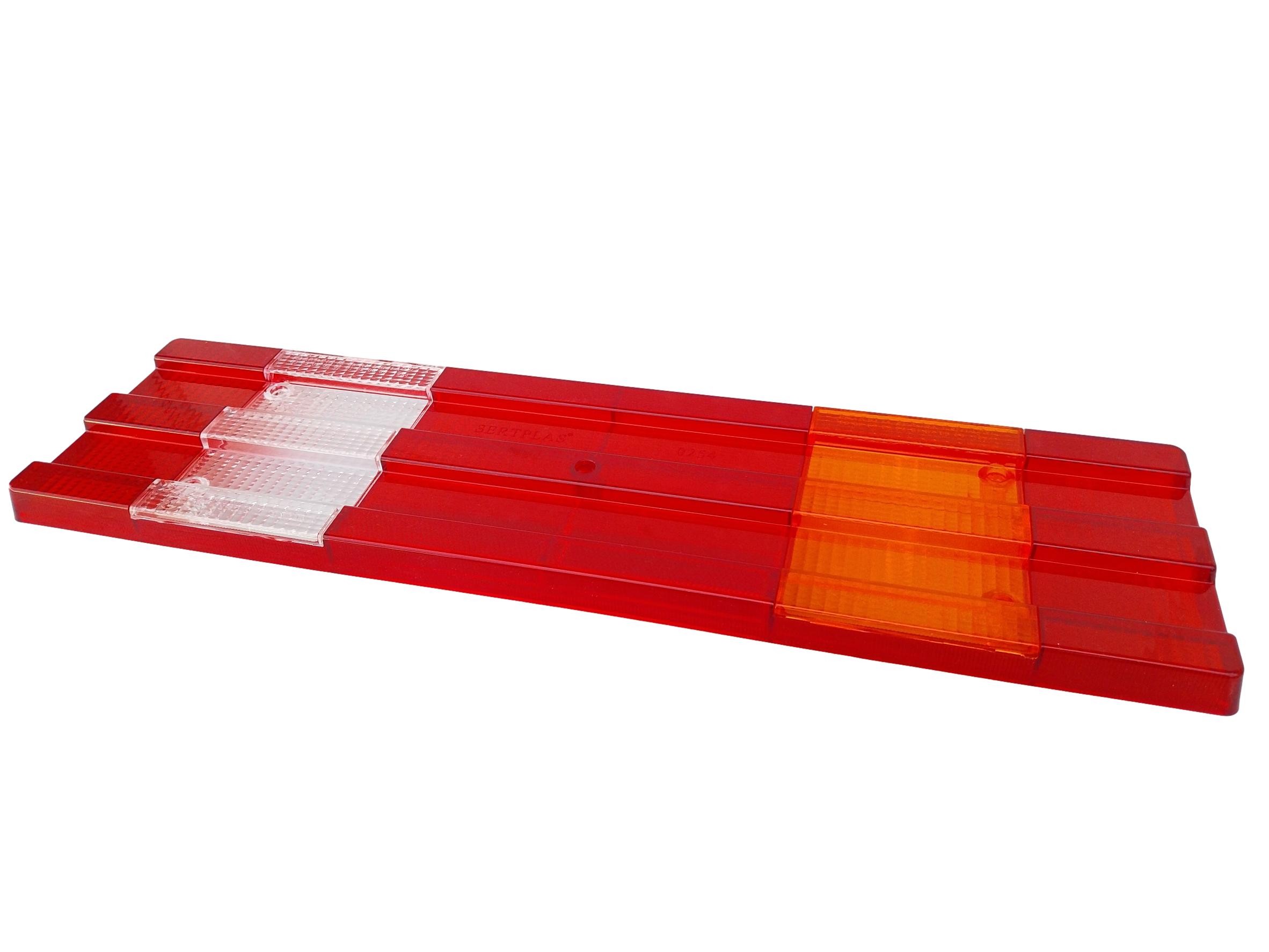 63060_Poklopac_Mercedes_lampe_Atego_Vario__standard_46_cm___clipped_rev_2
