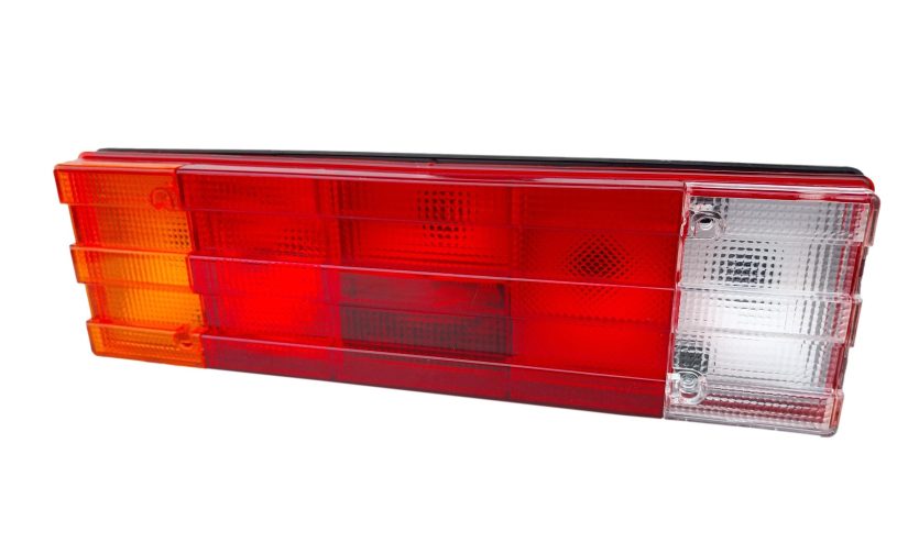 63062_Mercedes_CHMITHZ_lampa_44_cm_clipped_rev_2