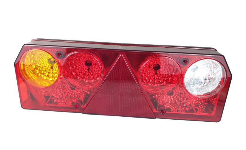 63075_Euro_star_kamion_lampa_clipped_rev_2
