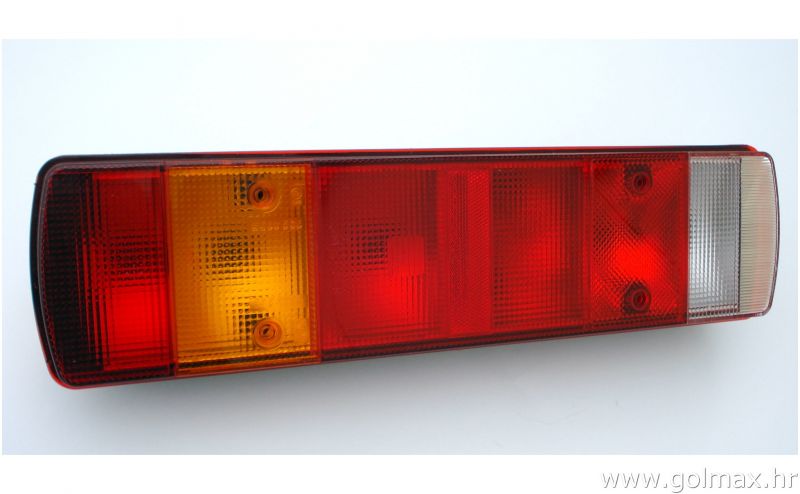 63080_volvo(2)
