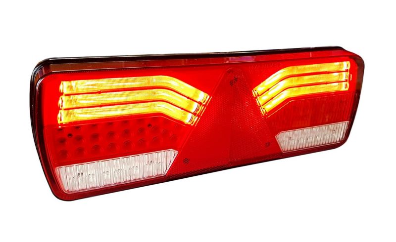 64016_64017_kamion_LED_lampa_LED_krila_web
