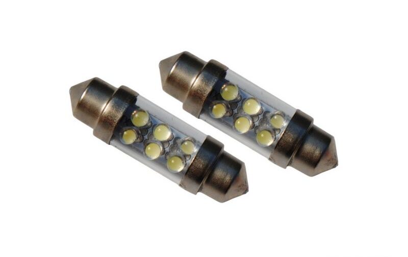 6_LED_standard_WEB