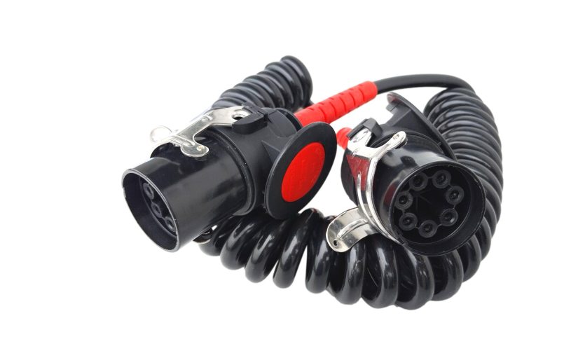 79007_EBS_kabel_clipped_rev_2