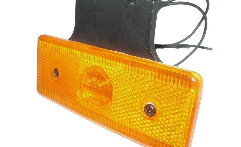 80503 LED poziciono svjetlo sa drzacem_clipped_rev_2