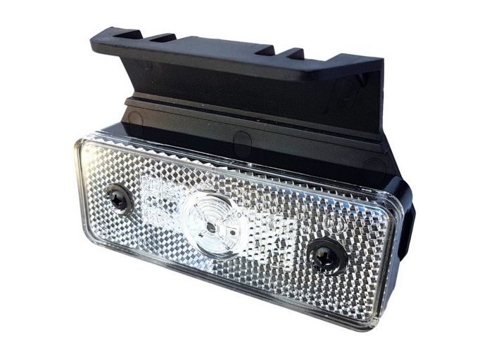 80507__BIJELO_1_LED_pozicijsko_svjetlo__12-24V__WEB