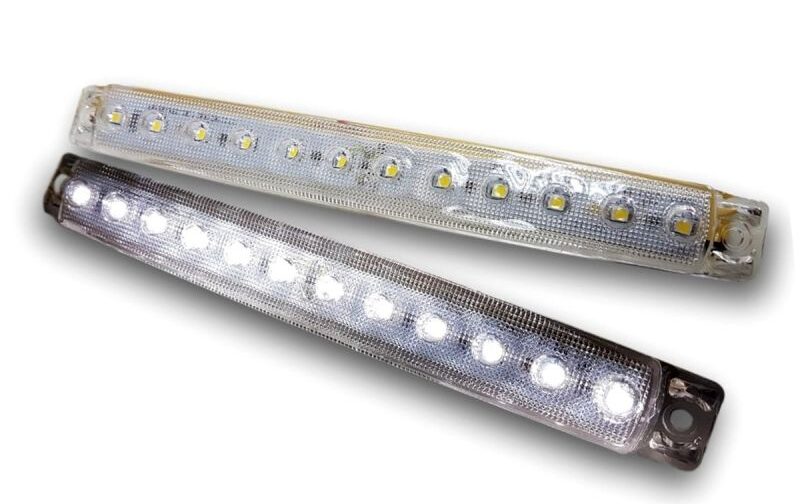 80515_Bijela_LED_24V_web_temp