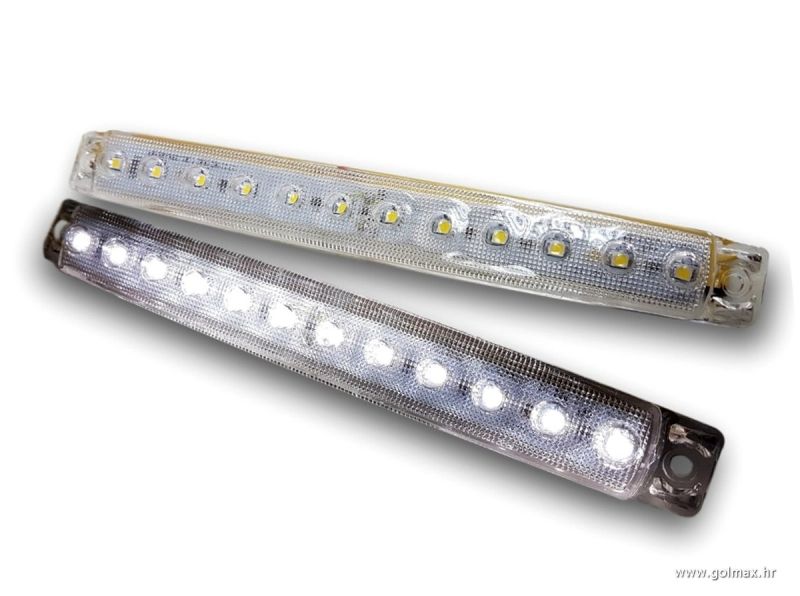 80515_Bijela_LED_24V_web_temp