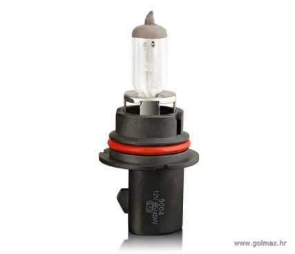 HB1  9004  12V 65/45W