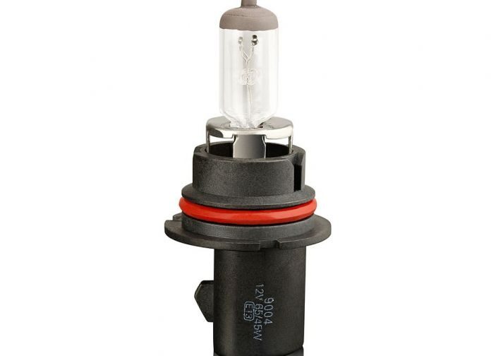 HB1 9004