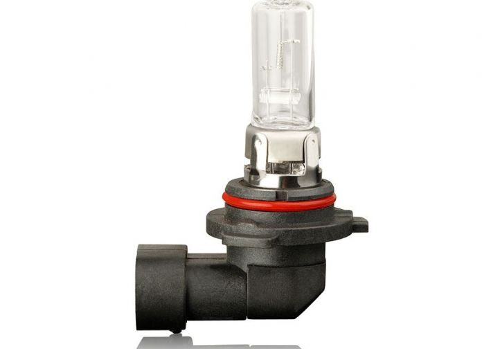 HB3 9005