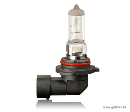 HB4  9006  12V 55 W