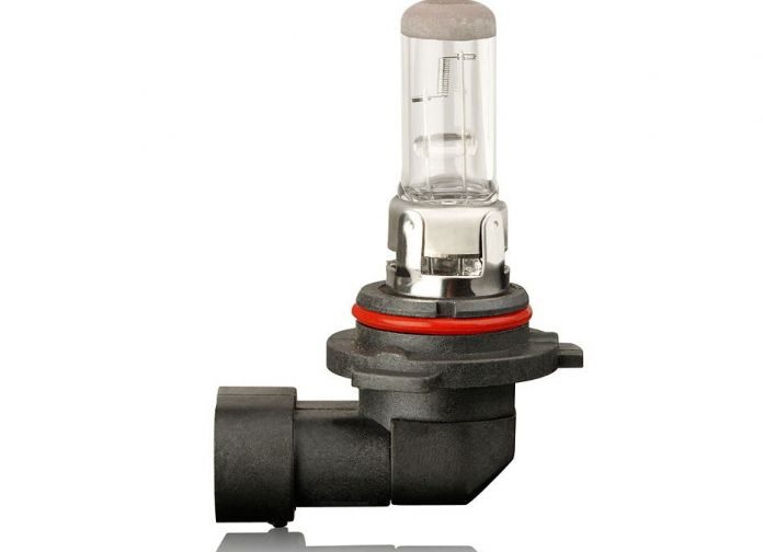HB4 9006-1