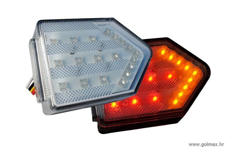 LED-v model_WEB