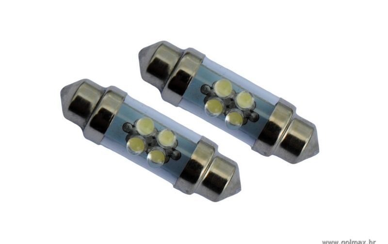 LED4_nova_web