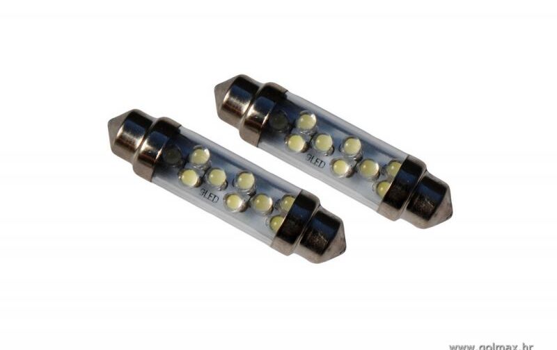 LED_9_ standard_WEB