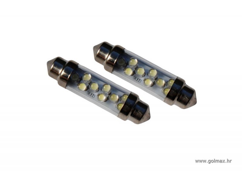 LED_9_ standard_WEB