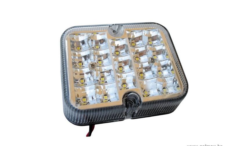 LED_rikverc_svjetlo