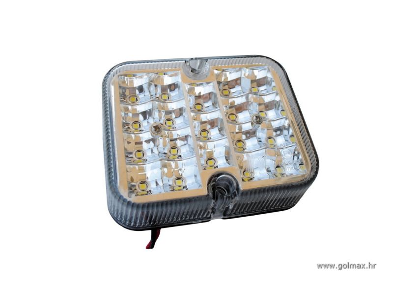 LED_rikverc_svjetlo